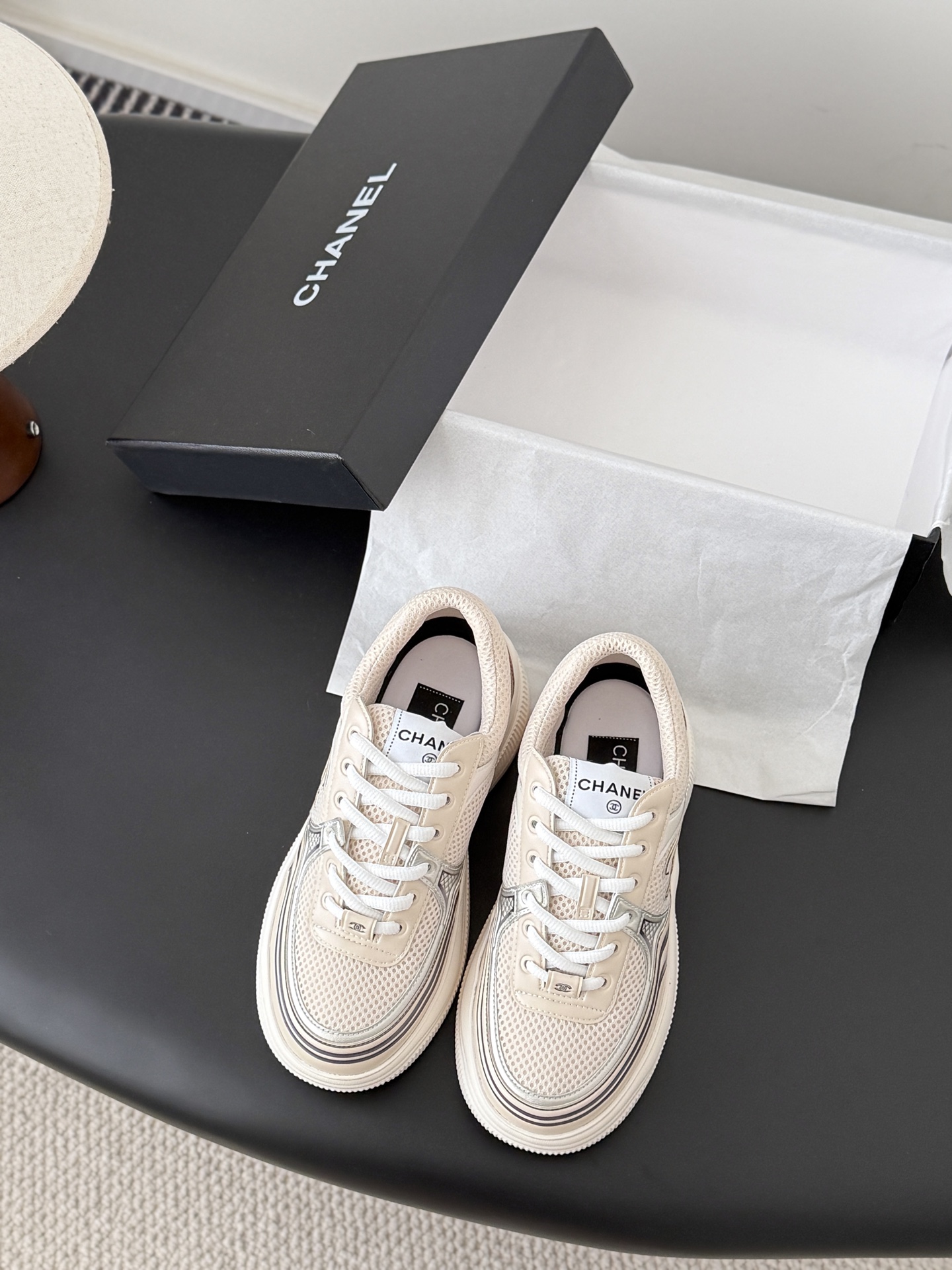 20251019/Chanel_251019-3